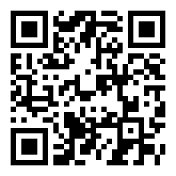 421页pdf云盘