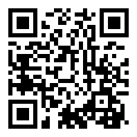 南瓜视频app