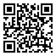 怎样下载免费月光影院app