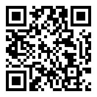 桃花岛盒子app