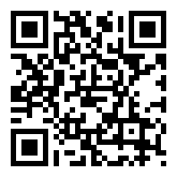 下载那好吧1603最新版