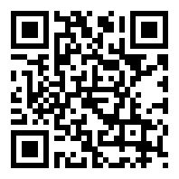 猪扒软件下载