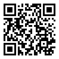 陪我app