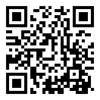 游戏空间app
