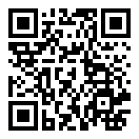 MDBVIEW