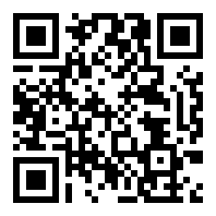 尔雅网课app