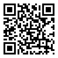 空耳app