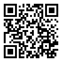 雅漫漫画免费版app