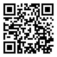 绿洲社区app
