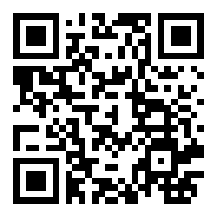 元尊小书屋app