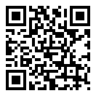 378.49