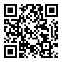 91直播用的是哪个app