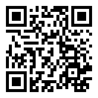 爱吾游戏宝盒ios