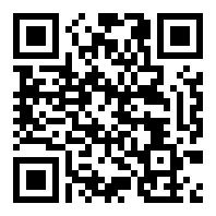 GG助手辅助IO
