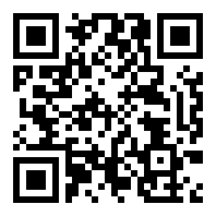 快猫成年短视频快手apk