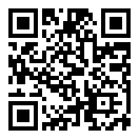 抖抖影院app