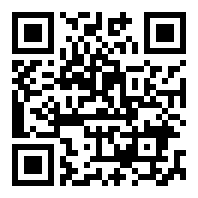 i站mmd里版app