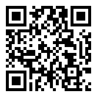 line免费下载官网最新