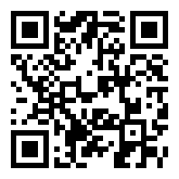 日本版qq2012下载