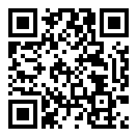 月光私人影院app