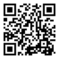 qq下载安装2017版最新