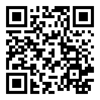青蛙云app