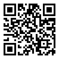 猪扒app最新下载地址