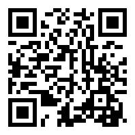 报考一起走官网app