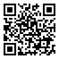 抖音聊天回复神器app