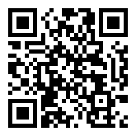 坦克英雄下载安装v1.8.0