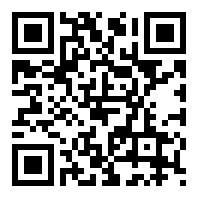 520个我爱你成心形字