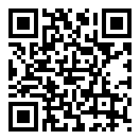老铁视频app