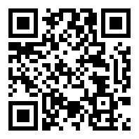 真人漫画app