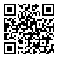 大猫影院app