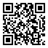 新疆干部网络学院app