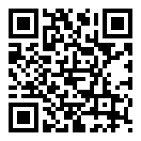乐视界app