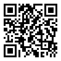 qq8.0.8版本
