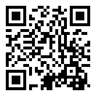 头像加圣诞帽app