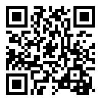 女王的荣耀安卓汉化版v5.0.0