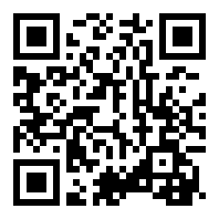 猫咪官网app