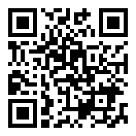i站官网iwara里区app