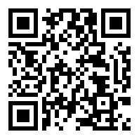 链客app