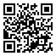 东莞通app