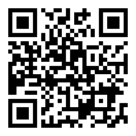 老来网养老金认证下载app