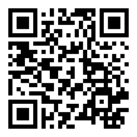 鱼泡网招工人app