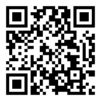 羞羞视频app