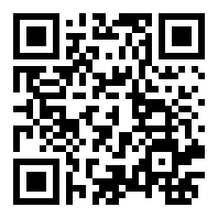 usbcamera