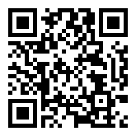 内什么app