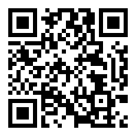 what'sapp
