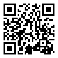 京医通app官网苹果版